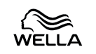 WELLA PROFESSIONALS